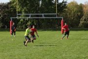 OTFL Gallery Image